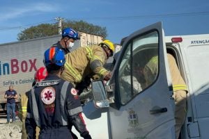 Whatsapp Image 2025 05 21 At 10.23.58