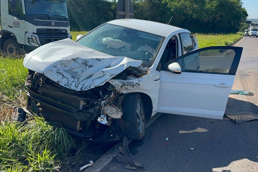 Whatsapp Image 2025 05 21 At 10.26.38