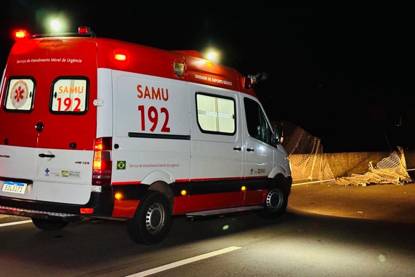 Whatsapp Image 2025 05 21 At 20.12.19