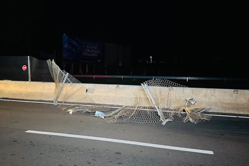 Whatsapp Image 2025 05 21 At 20.12.20 (1)