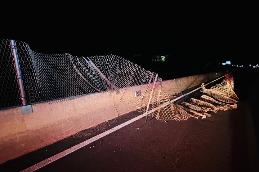 Whatsapp Image 2025 05 21 At 20.12.20