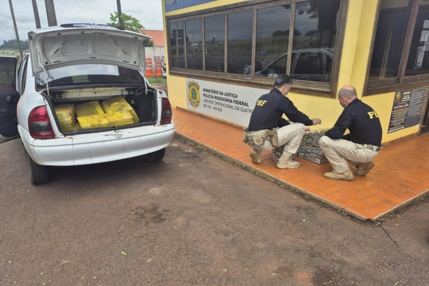 Whatsapp Image 2025 05 22 At 16.18.28 (1)