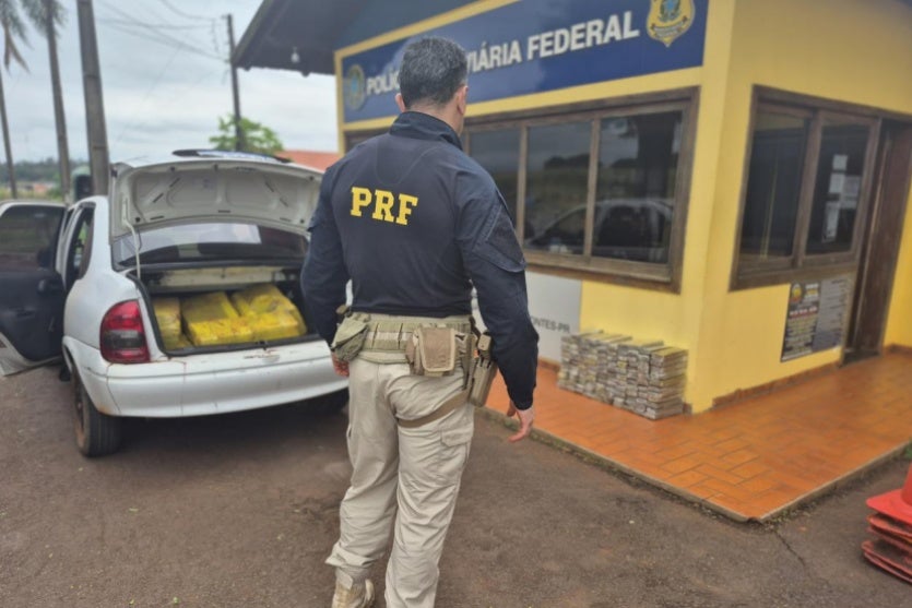 Whatsapp Image 2025 05 22 At 16.18.28