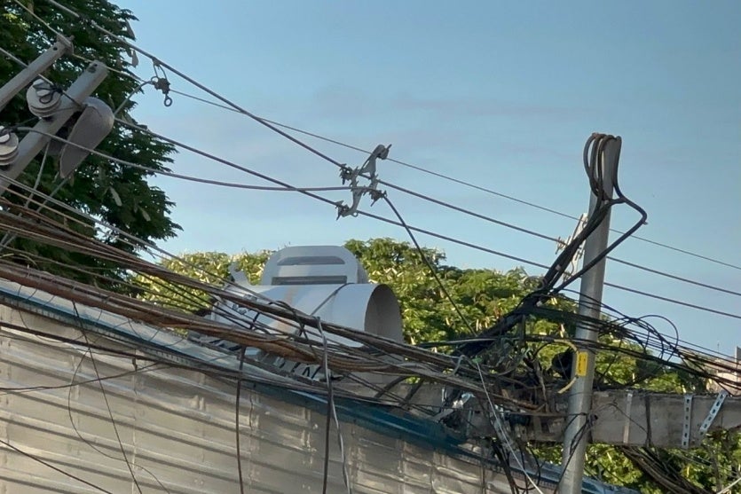 Whatsapp Image 2025 05 23 At 08.24.48 (1)