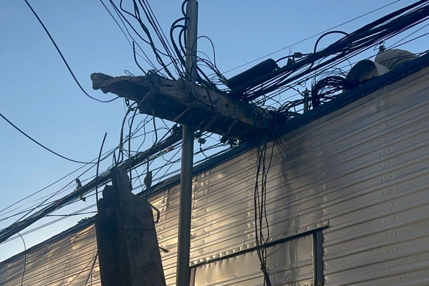 Whatsapp Image 2025 05 23 At 08.24.49