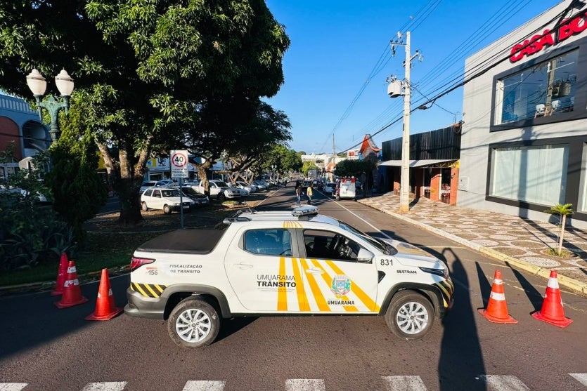 Whatsapp Image 2025 05 23 At 08.26.34