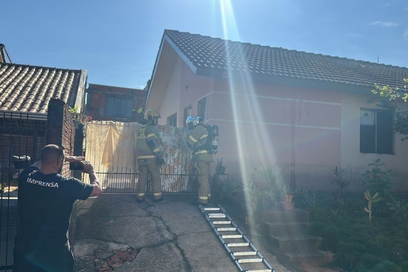 Whatsapp Image 2025 05 23 At 10.06.14