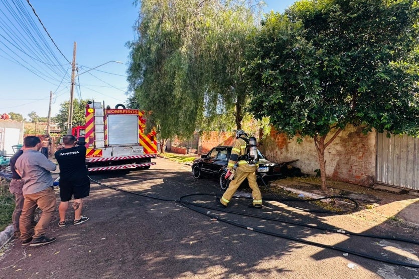 Whatsapp Image 2025 05 23 At 10.09.23 (1)