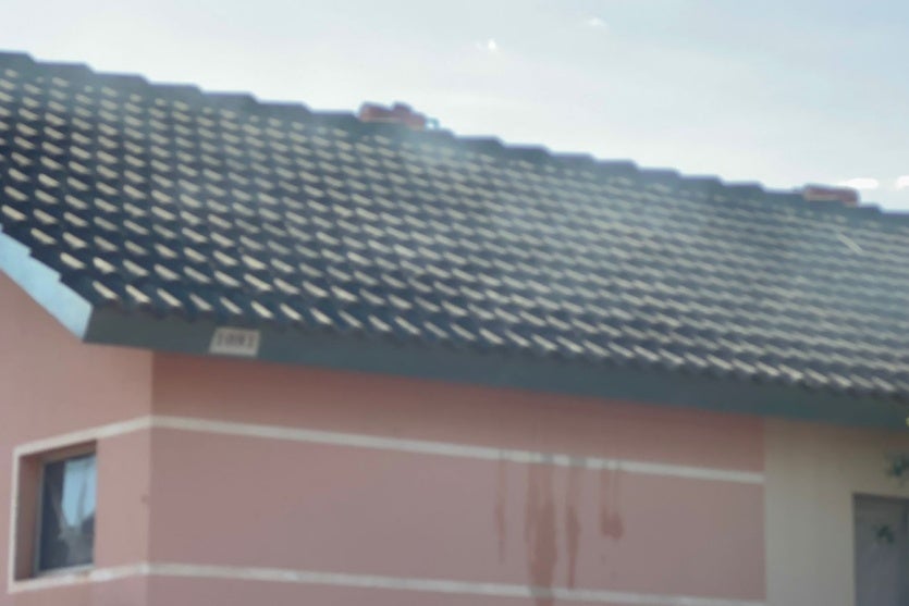 Whatsapp Image 2025 05 23 At 10.09.23