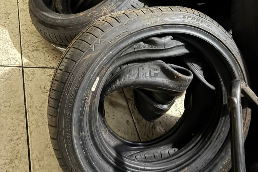 Whatsapp Image 2025 05 25 At 09.44.20