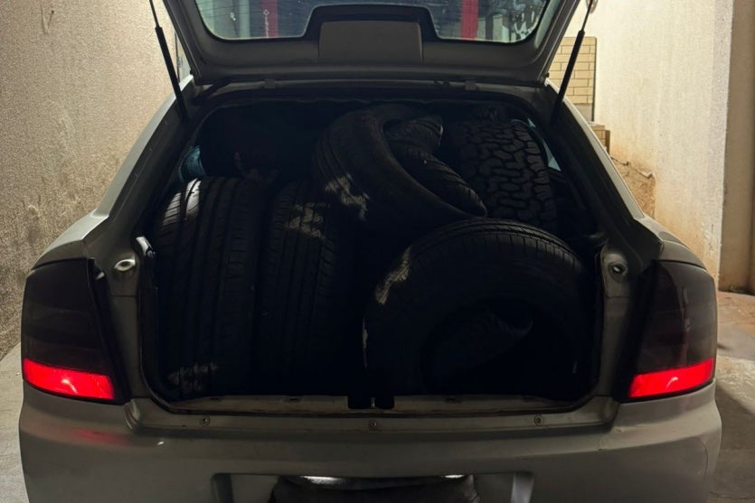 Whatsapp Image 2025 05 25 At 09.44.21