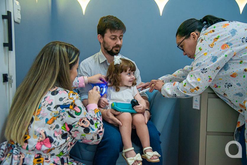 Whatsapp Image 2025 05 26 At 10.36.40