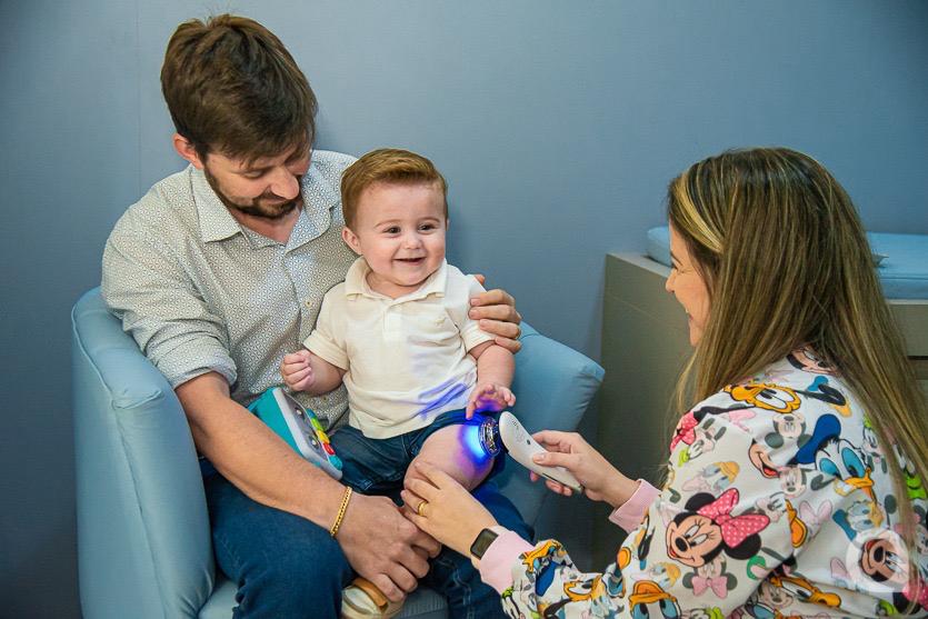 Whatsapp Image 2025 05 26 At 10.36.42