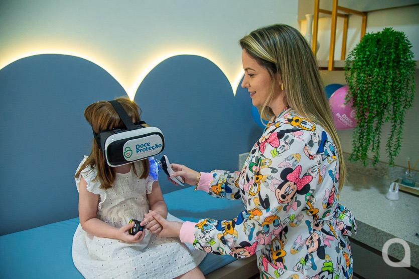 Whatsapp Image 2025 05 26 At 10.36.45