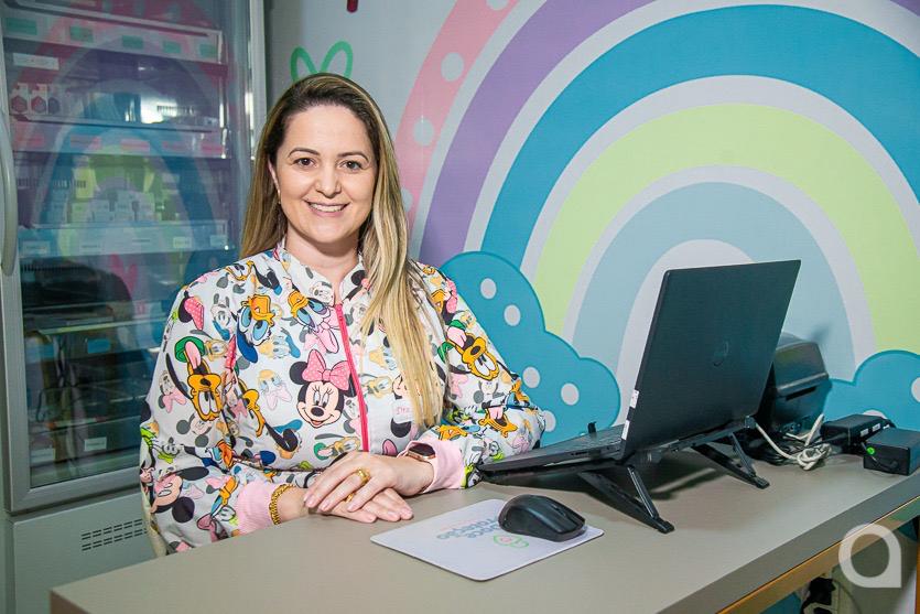 Whatsapp Image 2025 05 26 At 10.36.47