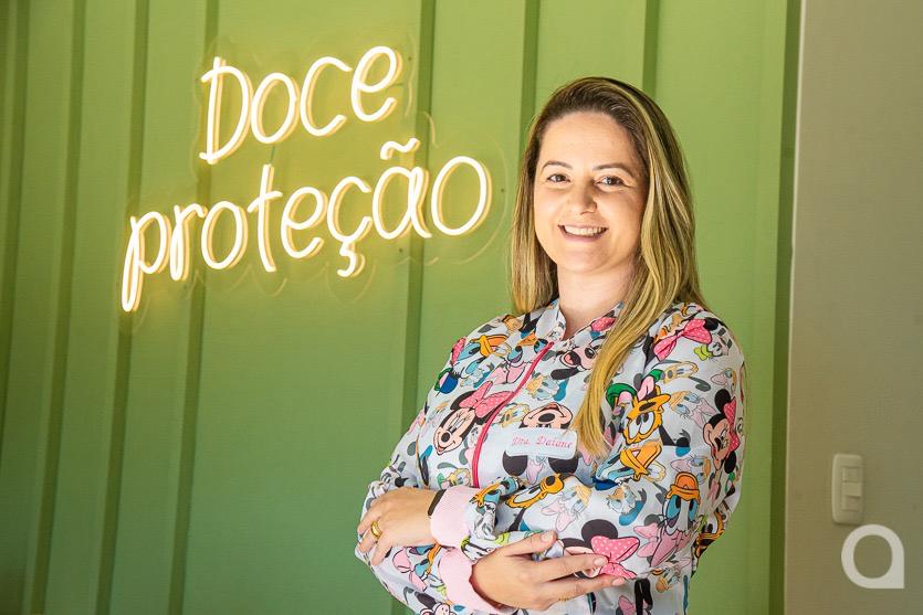 Whatsapp Image 2025 05 26 At 10.36.49