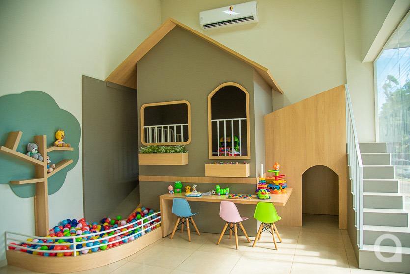 Whatsapp Image 2025 05 26 At 10.36.50