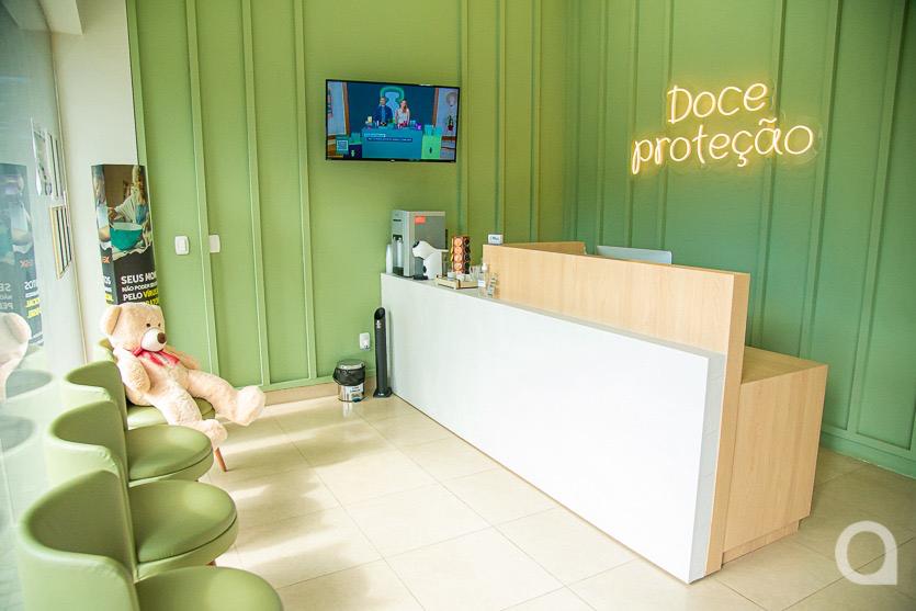 Whatsapp Image 2025 05 26 At 10.36.51