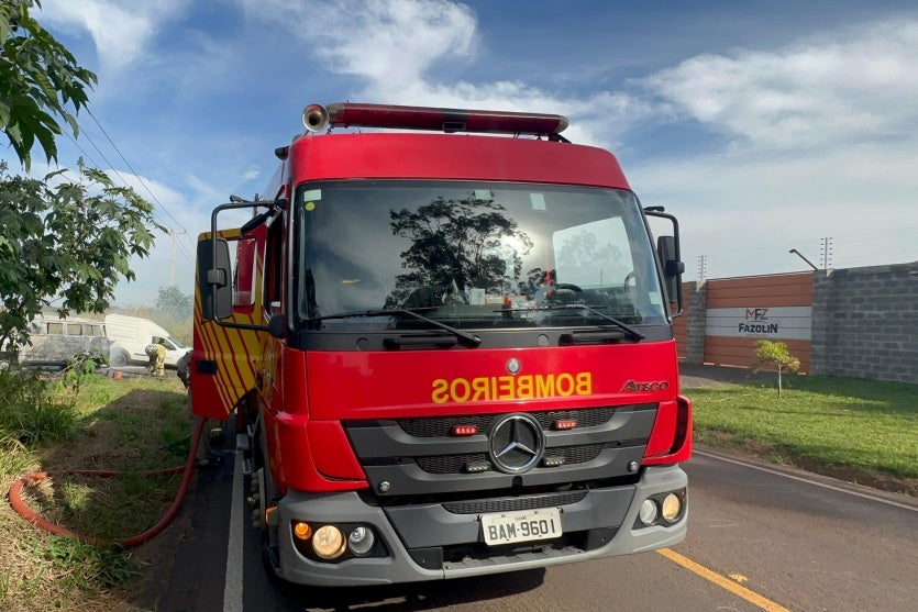 Whatsapp Image 2025 05 26 At 14.48.23 (3)