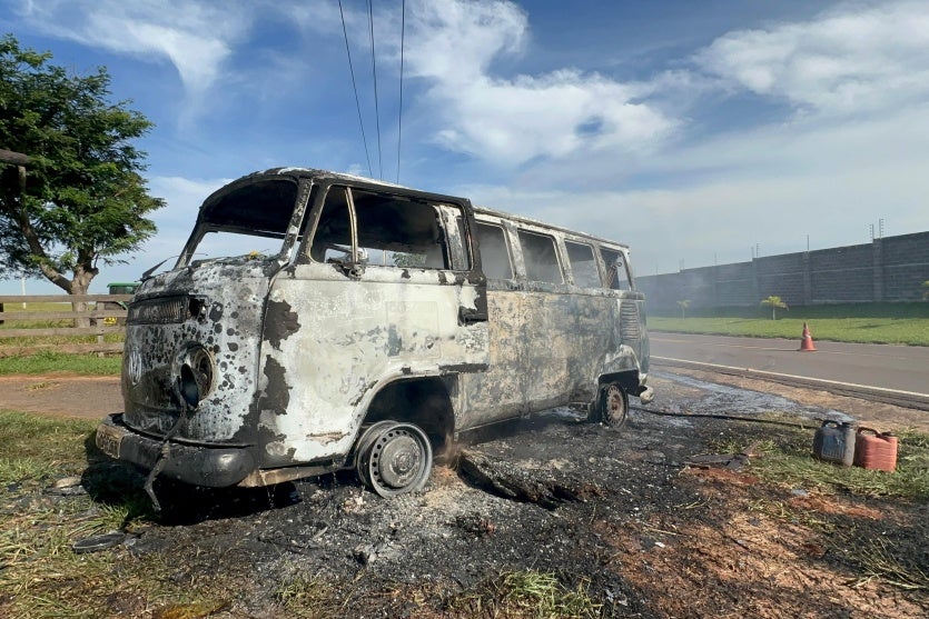 Whatsapp Image 2025 05 26 At 14.48.23