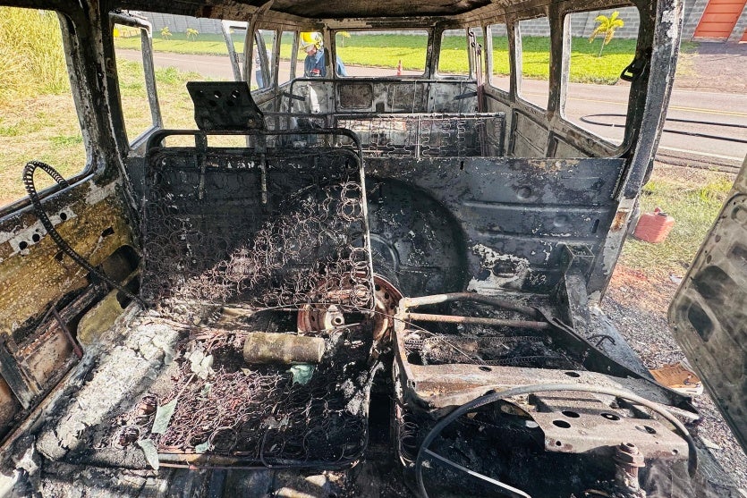 Whatsapp Image 2025 05 26 At 14.49.51