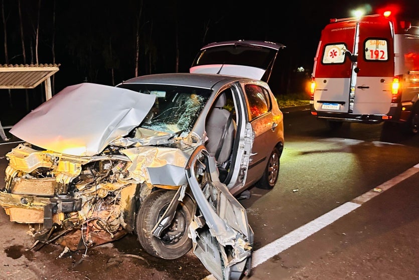 Whatsapp Image 2025 05 27 At 00.13.15