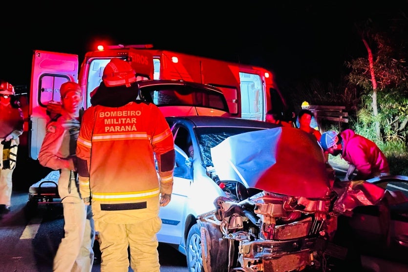 Whatsapp Image 2025 05 27 At 00.13.16 (2)