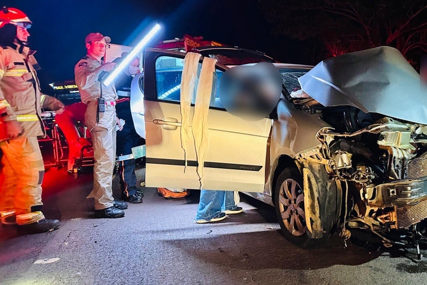 Whatsapp Image 2025 05 27 At 00.13.17 (1)