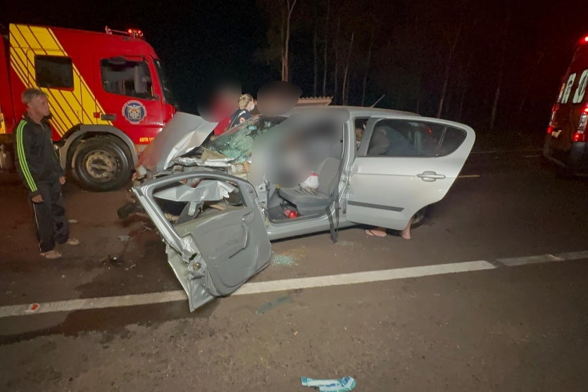 Whatsapp Image 2025 05 27 At 00.13.26 (2)