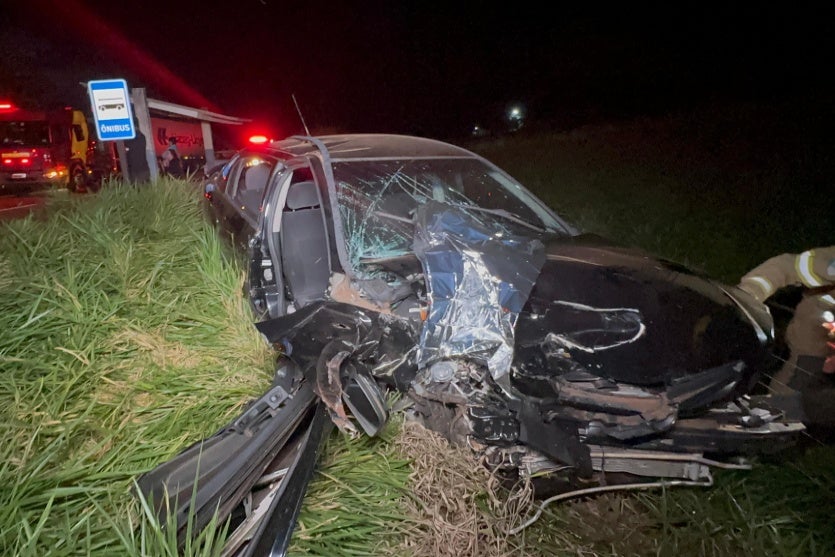 Whatsapp Image 2025 05 27 At 00.13.26