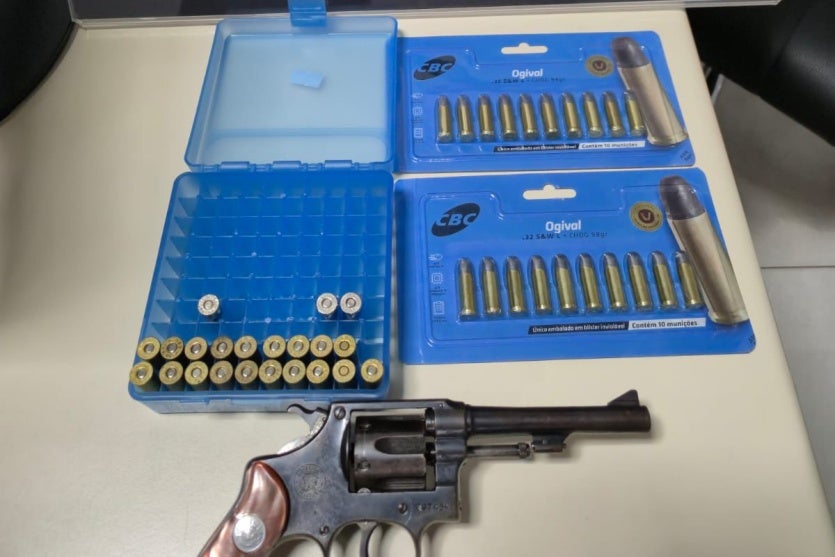 Whatsapp Image 2025 05 27 At 07.01.50