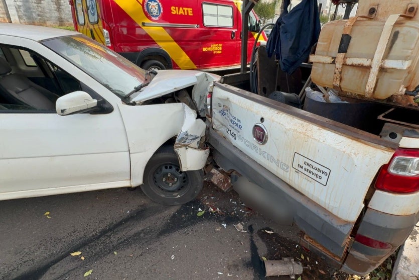 Whatsapp Image 2025 05 27 At 09.31.06 (3)