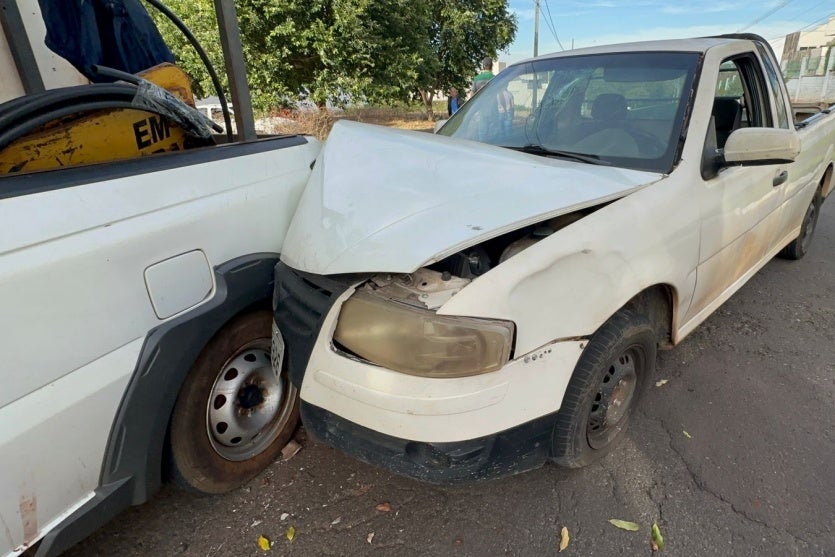 Whatsapp Image 2025 05 27 At 09.31.06