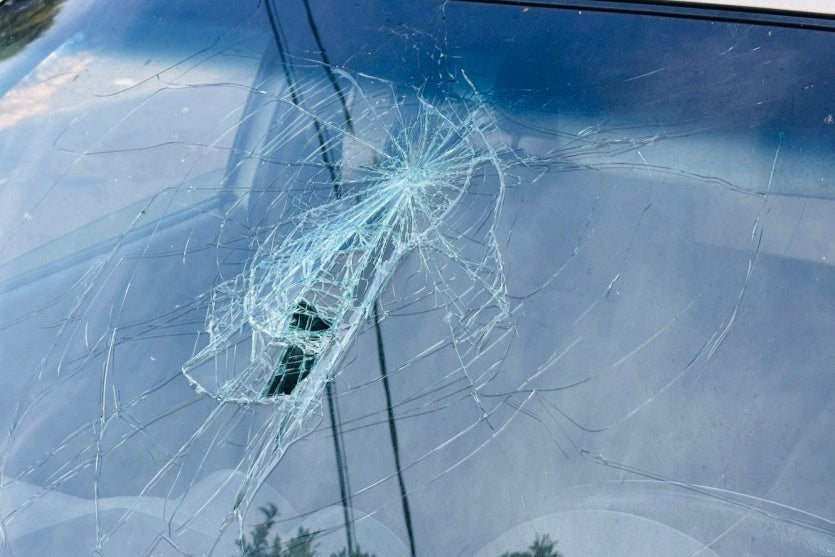 Whatsapp Image 2025 05 27 At 09.34.45