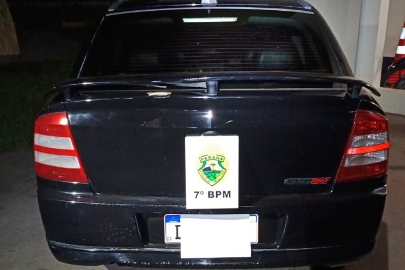 Whatsapp Image 2025 05 28 At 07.01.22