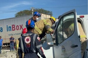 “agora Que Ele Venceu O Câncer”, Diz Filho De Vítima Que Morreu Em Acidente Na Pr 323