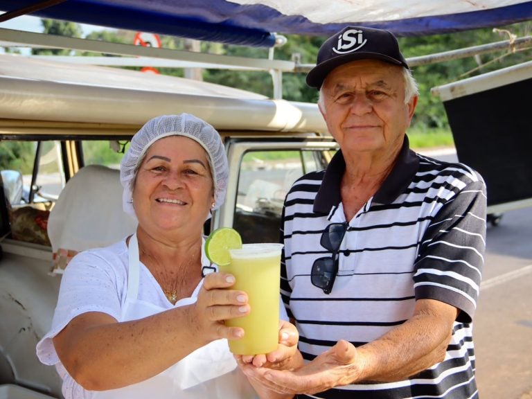 Caldo De Cana 1 Obemdito