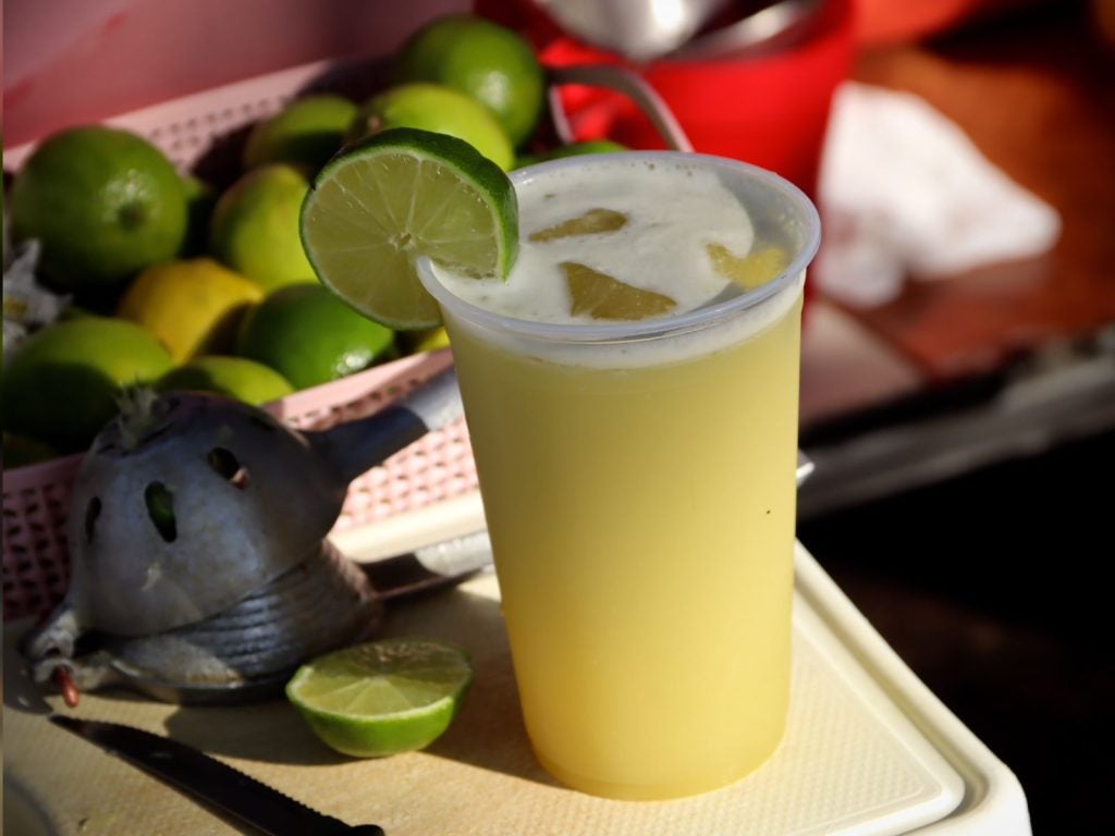 Caldo De Cana 2 Obemdito