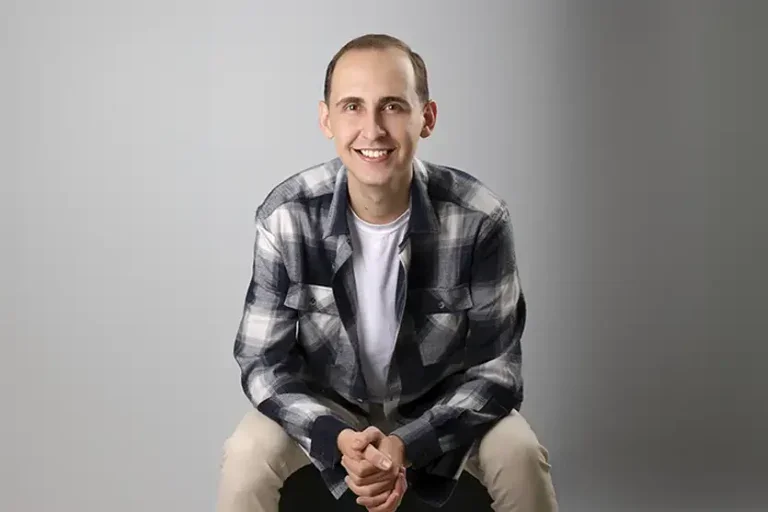 Cantor Gospel Paulo Natã, Lança Novo Single “braços De Amor”
