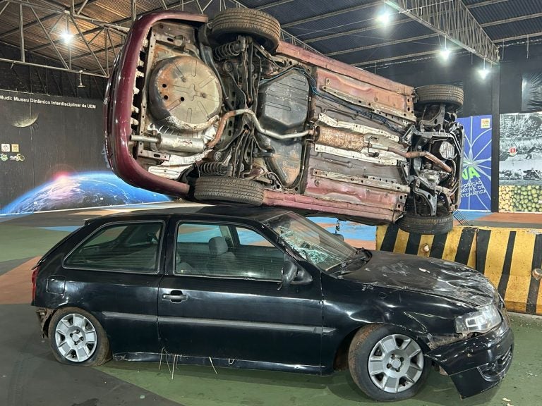 Cenario De Destruicao Obemdito1