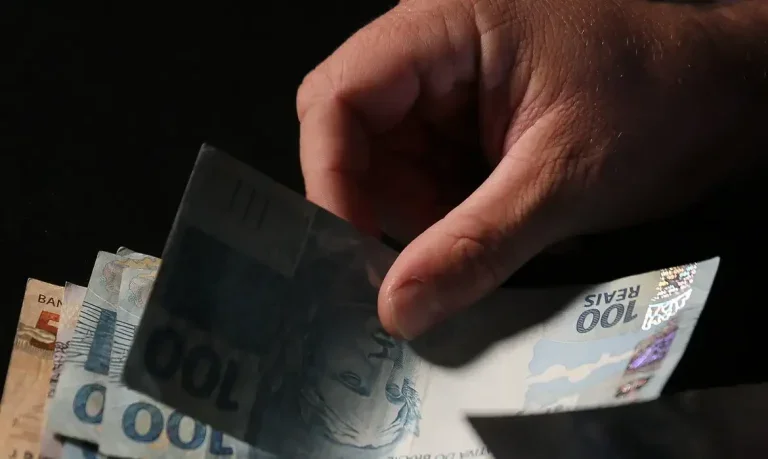 Esquema De Corrupção No Inss Obemdito