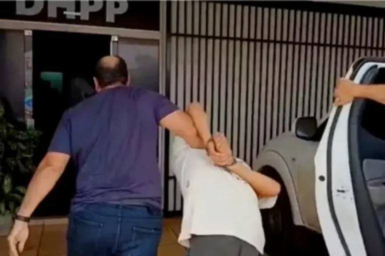 Incendeia Casa