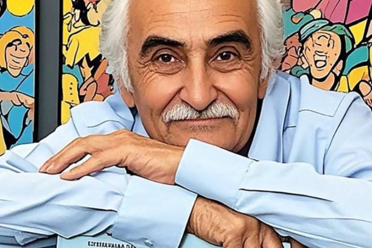 Italo Obemdito