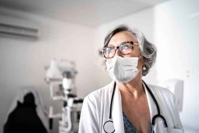Medicos
