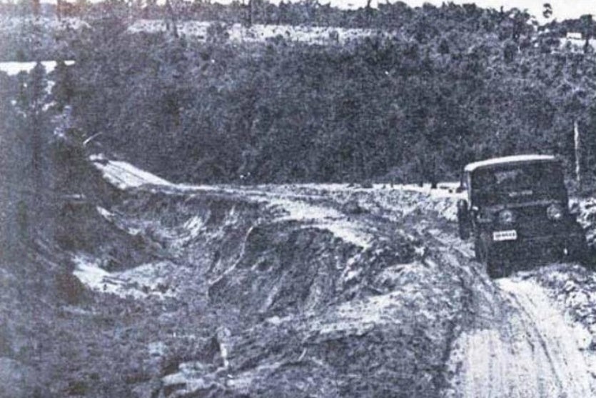 419218521 764734612141561 4940018321710772817 N