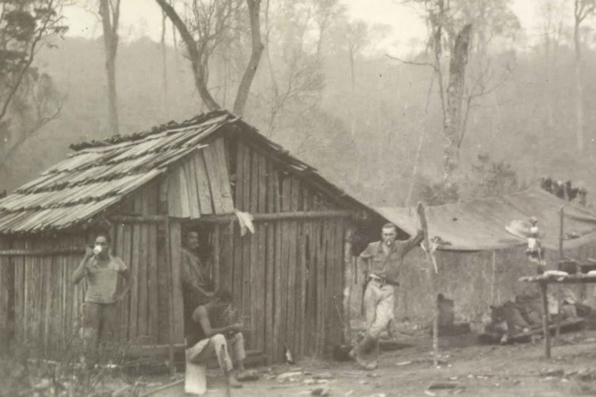 449872513 824837335967944 4069371965077185197 N