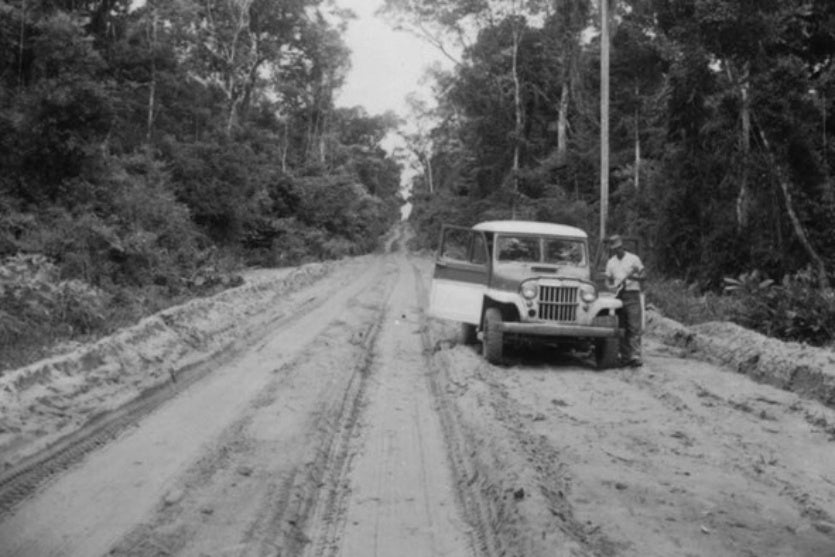 496626885 1401075707830457 5139560759553539816 N