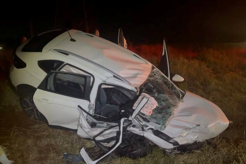 506867220 1216376787169430 4447735310865848711 N