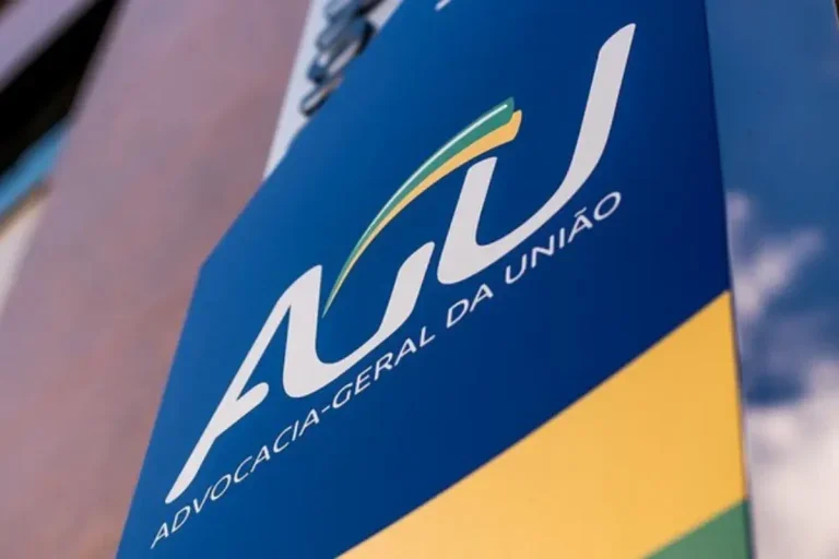 Agu Pede Suspensão De Decisões Que Obrigam Inss A Devolver Descontos