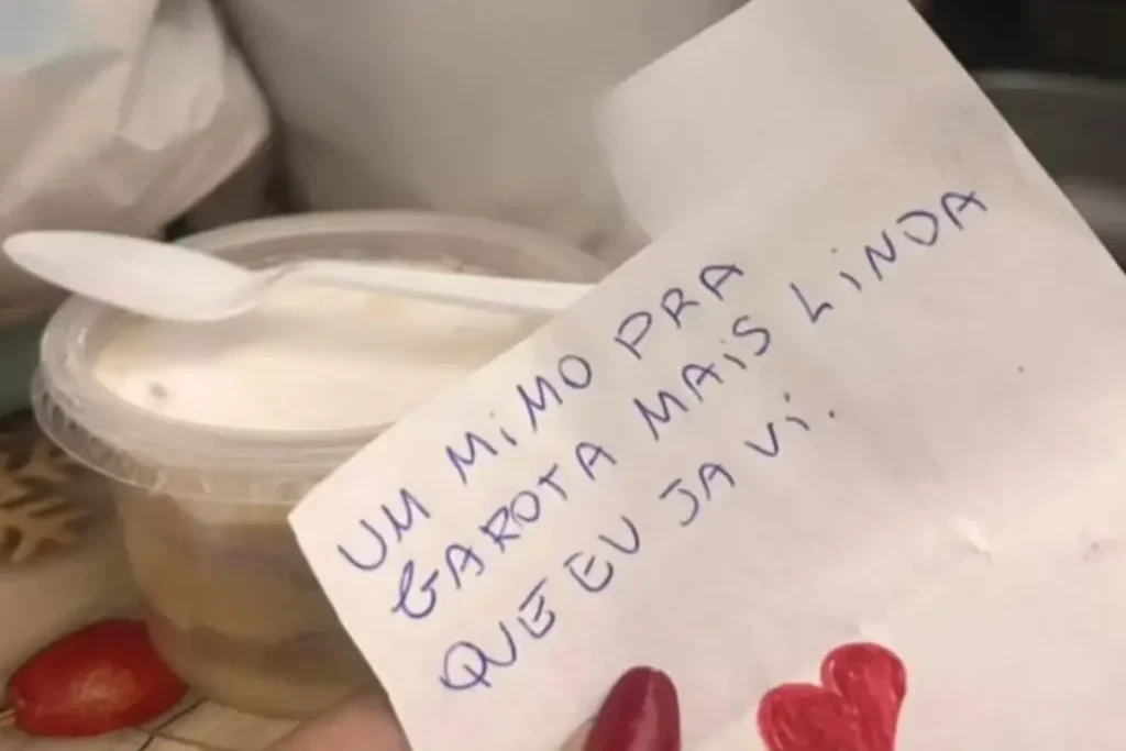 Adolescente De 17 Anos Morre Ao Comer Bole De Pote Envenenado 1